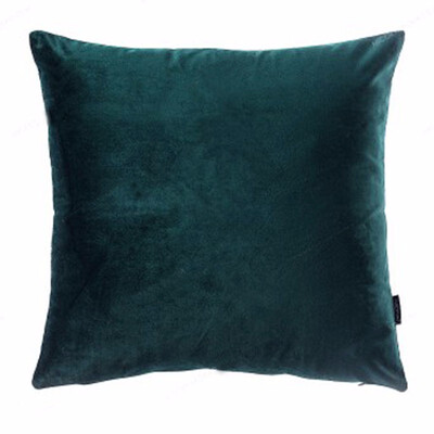 Cntomlv HOME 2018 Fashion Colors Blue Peacock Green Peacock Turquoise Blue High End Fine Velvet Cushion Cover Pillow Case
Cntomlv HOME 2018 Fashion Colors Blue Peacock Green Peacock Turquoise Blue High End Fine Velvet Cushion Cover Pillow Case