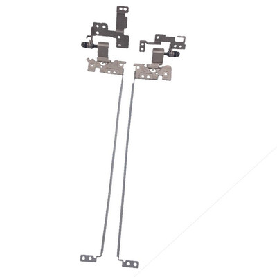 New Laptop LCD Screeen Hinges For Lenovo E31 E31-70 E31-80 U31 U31-70 U31-80 LeftRight AM1BM000400 AM1BM000500 Replacement Part
New Laptop LCD Screeen Hinges For Lenovo E31 E31-70 E31-80 U31 U31-70 U31-80 LeftRight AM1BM000400 AM1BM000500 Replacement Part