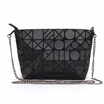 lady geometric totes solid chains handbag hotsale women party purse messenger crossbody shoulder envelope bags
lady geometric totes solid chains handbag hotsale women party purse messenger crossbody shoulder envelope bags