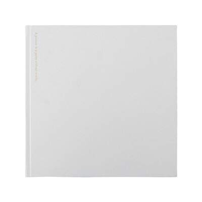 Kinbor blank drawing sketch art professional sketchbook color lead black DTB40072
Kinbor blank drawing sketch art professional sketchbook color lead black DTB40072