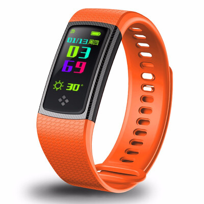 S9 Color Screen Smart Band support Blood pressure oxygen monitoring Heart Rate Smart band Fitness tracker Bracelet
S9 Color Screen Smart Band support Blood pressure oxygen monitoring Heart Rate Smart band Fitness tracker Bracelet