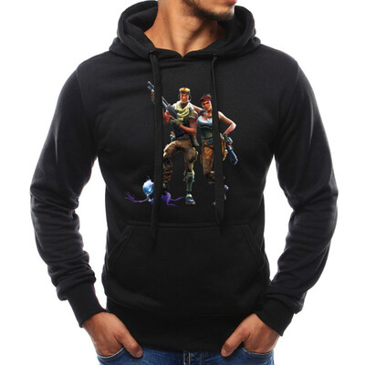New Fashion Men Sweatshirts Coat Hoodies Sweatshirts Men Pullovers Printed Hoodie Sweatshirt Plue Size
New Fashion Men Sweatshirts Coat Hoodies Sweatshirts Men Pullovers Printed Hoodie Sweatshirt Plue Size