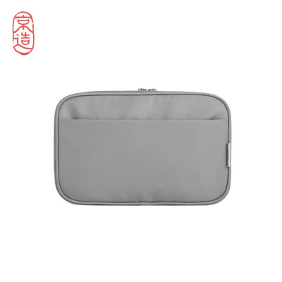 JINGZAO Multi-function digital storage bag Portable Dust-proof for data cable earphone digital accessories
JINGZAO Multi-function digital storage bag Portable Dust-proof for data cable earphone digital accessories