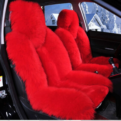 100 Australian Pure Natural Wool Seat Cover12 Colors Winter Car Cushion5 Seats Whole Vehicle CoverFree Shipping For Russian
100 Australian Pure Natural Wool Seat Cover12 Colors Winter Car Cushion5 Seats Whole Vehicle CoverFree Shipping For Russian