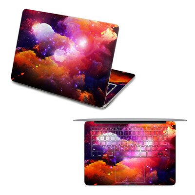 GEEKIDMacbook Pro retina 13 decal front sticker macbook keyboard sticker cloud decal top sticker
GEEKIDMacbook Pro retina 13 decal front sticker macbook keyboard sticker cloud decal top sticker