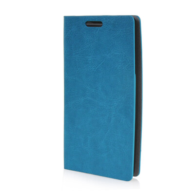 MOONCASE Leather Wallet Flip Card Slot Pouch Stand Shell Back ЧЕХОЛ ДЛЯ LG G Flex 2 Flex2 H955 F510L Blue
MOONCASE Leather Wallet Flip Card Slot Pouch Stand Shell Back ЧЕХОЛ ДЛЯ LG G Flex 2 Flex2 H955 F510L Blue