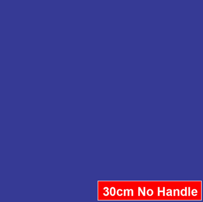 High Quality 5 Color 3035404550cm Outdoor EVA Bucket Folding Bucket Portable Camping Hiking Bucket With Handle Fishing Bags
High Quality 5 Color 3035404550cm Outdoor EVA Bucket Folding Bucket Portable Camping Hiking Bucket With Handle Fishing Bags