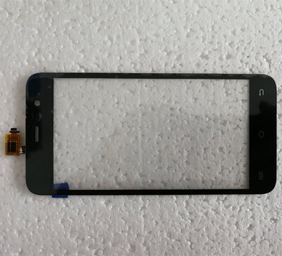 Mobile Phone Touch Panel For Ark Benefit M8 Sensor Touch screen Digitizer Track Number
Mobile Phone Touch Panel For Ark Benefit M8 Sensor Touch screen Digitizer Track Number
