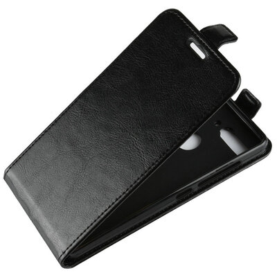 for Essential Phone PH-1 571" WIERSS Flip Leather Case for Essential Phone PH-1 571" Retro Wallet Case Leather Cover Cases
for Essential Phone PH-1 571" WIERSS Flip Leather Case for Essential Phone PH-1 571" Retro Wallet Case Leather Cover Cases