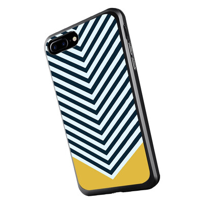 Simple heart-shaped&striped pattern ultra slim soft pink blue white case cover for Iphone 5SSE6S6 Plus77 Plus88 PlusX
Simple heart-shaped&striped pattern ultra slim soft pink blue white case cover for Iphone 5SSE6S6 Plus77 Plus88 PlusX