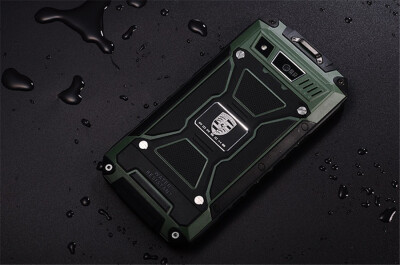 Kufone 918 восьмиядерный 4.7" с ip68 smartphone1g оперативной памяти 8 Гб ROM WCDMA и GSM двойной SIM 8mp камера селфи водонепроницаемый противоударный мобильный телефон
Kufone 918 восьмиядерный 4.7" с ip68 smartphone1g оперативной памяти 8 Гб ROM WCDMA и GSM двойной SIM 8mp камера селфи водонепроницаемый противоударный мобильный телефон