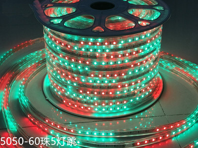 Odinlighting Led Strip 5050 60 LEDsm Waterproof Flexible LED Light Colourful Led Strip 5mlot Free Shipping
Odinlighting Led Strip 5050 60 LEDsm Waterproof Flexible LED Light Colourful Led Strip 5mlot Free Shipping