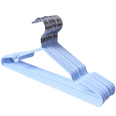 Many beautiful recall 20 sticks dip clothes rack hanger drying rack wet&dry adult non-slip hanger drying rack clothes pants pants pants pink
Many beautiful recall 20 sticks dip clothes rack hanger drying rack wet&dry adult non-slip hanger drying rack clothes pants pants pants pink