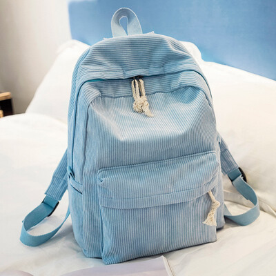Japan Fashion Backpack Women Girl Backpack Female High School Student College Double Shoulder Bag Female Rucksack Mochila Travel
Japan Fashion Backpack Women Girl Backpack Female High School Student College Double Shoulder Bag Female Rucksack Mochila Travel