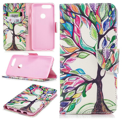 BEFOSPEY Painting PU LeatherSoft TPU Card Slot Stand Wallet Case For OnePlus 5T601"2017
BEFOSPEY Painting PU LeatherSoft TPU Card Slot Stand Wallet Case For OnePlus 5T601"2017