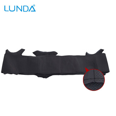 Кожаная ручка LUNDA с ручным управлением для Ford Focus 3 2012-2014 KUGA Escape 2013-2016
Кожаная ручка LUNDA с ручным управлением для Ford Focus 3 2012-2014 KUGA Escape 2013-2016