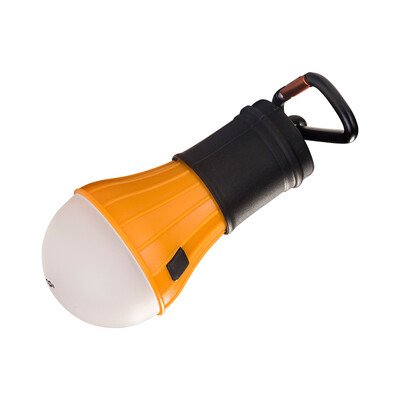 Road AceCamp Camp Lights Tent Lights Self-driving Camping Equipment Camping Lights Fishing Lights Portable Lights Searchlights Emergency Lights Flashlights Outdoor Lighting 1014
Road AceCamp Camp Lights Tent Lights Self-driving Camping Equipment Camping Lights Fishing Lights Portable Lights Searchlights Emergency Lights Flashlights Outdoor Lighting 1014