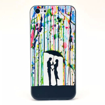 MITI 2015 New arrive For Apple iPhone 5C case Painted cartoon character Designers Unique Hand grasp the logo cell phone cases
MITI 2015 New arrive For Apple iPhone 5C case Painted cartoon character Designers Unique Hand grasp the logo cell phone cases