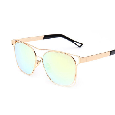 FEIDU Fashion Butterfly Sunglasses Women Brand Designer Retro Cat Eye Sun Glasses Driving Eyewear For Men Oculos De Sol Feminino
FEIDU Fashion Butterfly Sunglasses Women Brand Designer Retro Cat Eye Sun Glasses Driving Eyewear For Men Oculos De Sol Feminino