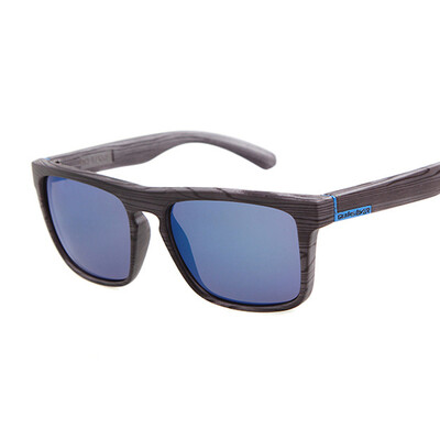 FEIDU New QUIK Outdoor Sport Square Sunglasses Men Holbrook Imitated Wood Frame Sun Glasses For Men Driving Oculos Gafas De Sol
FEIDU New QUIK Outdoor Sport Square Sunglasses Men Holbrook Imitated Wood Frame Sun Glasses For Men Driving Oculos Gafas De Sol