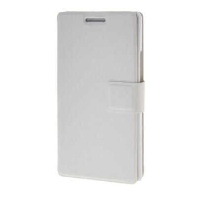 MOONCASE шелковый текстуры кобуру Flip слот для карт и обратно, дело для покрытия Huawei Ascend P6
MOONCASE шелковый текстуры кобуру Flip слот для карт и обратно, дело для покрытия Huawei Ascend P6