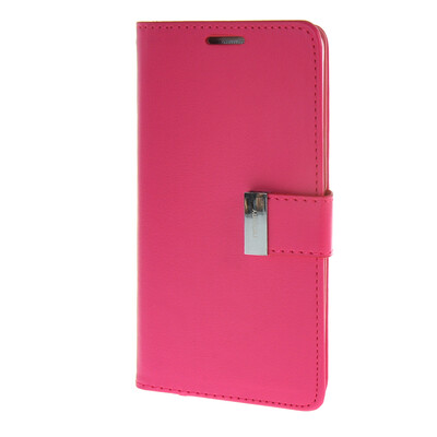 MOONCASE чехол для Samsung Galaxy A7 Flip Leather Wallet Card Slot Bracket Back Cover Hot pink
MOONCASE чехол для Samsung Galaxy A7 Flip Leather Wallet Card Slot Bracket Back Cover Hot pink
