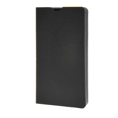 MOONCASE Leather Side Flip Wallet Card Holder Stand Shell Pouch ЧЕХОЛ ДЛЯ LG Joy H220 Black
MOONCASE Leather Side Flip Wallet Card Holder Stand Shell Pouch ЧЕХОЛ ДЛЯ LG Joy H220 Black