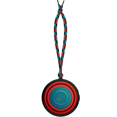 Philips (PHILIPS) BT2000R беспроводной Bluetooth-динамик телескопический компактный портативный совместимый Apple / Samsung мобильный телефон / компьютер аудио цвет красивый красный магия красный
Philips (PHILIPS) BT2000R беспроводной Bluetooth-динамик телескопический компактный портативный совместимый Apple / Samsung мобильный телефон / компьютер аудио цвет красивый красный магия красный