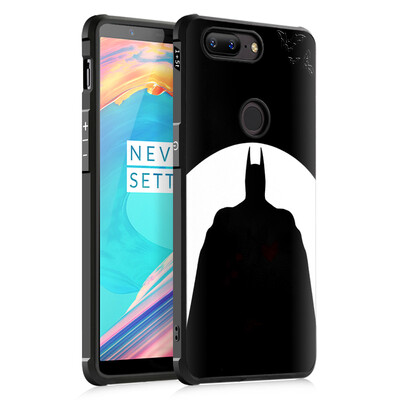 Goowiiz Fashion Phone Case For OnePlus 355T Luxury 3D Cute Cartoon Slim Soft Silicone Prevent falling
Goowiiz Fashion Phone Case For OnePlus 355T Luxury 3D Cute Cartoon Slim Soft Silicone Prevent falling