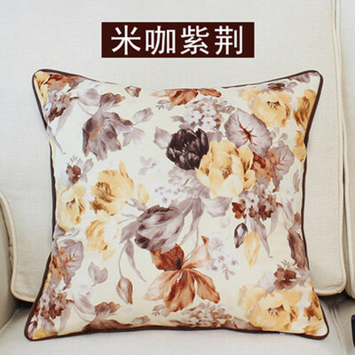 Cntomlv Flowers Cushions Cover Home Decor Pillows new Signature Cotton Cecorative Throw Pillows Decor Pillow
Cntomlv Flowers Cushions Cover Home Decor Pillows new Signature Cotton Cecorative Throw Pillows Decor Pillow