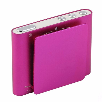Portable 18 Inch LCD Screen Display 6th Generation Music Media Video Movie FM Radio Sports MP3MP4 Player Support SD TF Card
Portable 18 Inch LCD Screen Display 6th Generation Music Media Video Movie FM Radio Sports MP3MP4 Player Support SD TF Card