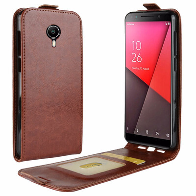 for Vodafone Smart N9 Lite VFD-620 WIERSS Flip Leather Case for Vodafone Smart N9 VFD-720 Retro Wallet Case Leather Cover Cases
for Vodafone Smart N9 Lite VFD-620 WIERSS Flip Leather Case for Vodafone Smart N9 VFD-720 Retro Wallet Case Leather Cover Cases