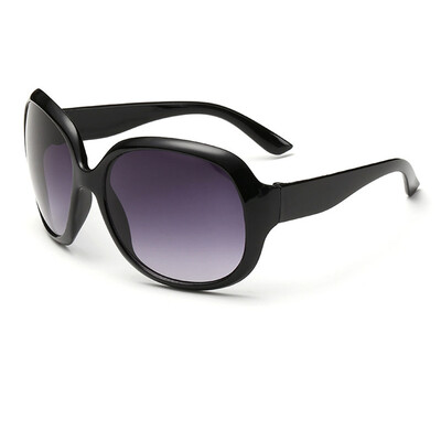 Негабаритные солнцезащитные очки Женщины Очаровательные солнцезащитные очки Модные женские очки Gradient Lens
Негабаритные солнцезащитные очки Женщины Очаровательные солнцезащитные очки Модные женские очки Gradient Lens