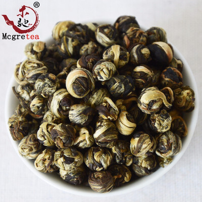 Top grade Jasmine green tea jasmine Flower Tea Jasmine Pearl Green Tea Jasmine Hydrangea Good for Health Tea 250g free shipping
Top grade Jasmine green tea jasmine Flower Tea Jasmine Pearl Green Tea Jasmine Hydrangea Good for Health Tea 250g free shipping