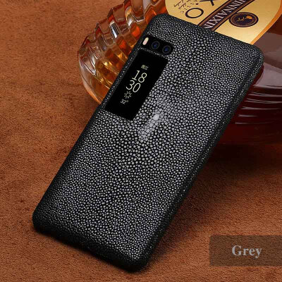 Genuine Leather Phone Case For Meizu Pro 7 Case Natural Pearl Fish Skin Back Cover For M5 M6 Note Case
Genuine Leather Phone Case For Meizu Pro 7 Case Natural Pearl Fish Skin Back Cover For M5 M6 Note Case