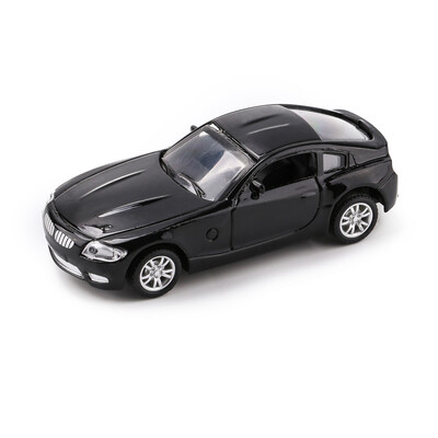 BOOM LIGHT Toy cars Die Cast Metal Toy Cars Model Cars Vehicle Set Collection Gift for Boys Girls Kids 143 NOXYO93
BOOM LIGHT Toy cars Die Cast Metal Toy Cars Model Cars Vehicle Set Collection Gift for Boys Girls Kids 143 NOXYO93