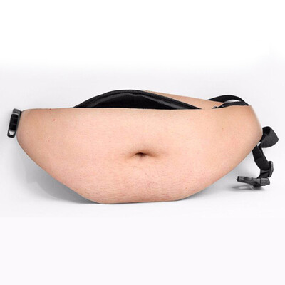 Mens Pack Ladies Wallet Travel Mobile Phone Bag Belly Bag Storage Package Organizer
Mens Pack Ladies Wallet Travel Mobile Phone Bag Belly Bag Storage Package Organizer