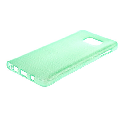 MOONCASE чехол для Samsung Galaxy Note 5 Durable Flexible Soft Gel TPU Silicone Skin Slim Cover Green
MOONCASE чехол для Samsung Galaxy Note 5 Durable Flexible Soft Gel TPU Silicone Skin Slim Cover Green