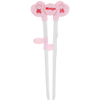 Mattea Matyz baby ears ears of stainless steel bowl baby food supplement covered ear bowl 250ml MZ-0868
Mattea Matyz baby ears ears of stainless steel bowl baby food supplement covered ear bowl 250ml MZ-0868