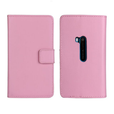 MOONCASE Magnetic Button Flip Leather Wallet Card Pouch Bracket Stand Back Case Cover for Nokia Lumia 920
MOONCASE Magnetic Button Flip Leather Wallet Card Pouch Bracket Stand Back Case Cover for Nokia Lumia 920