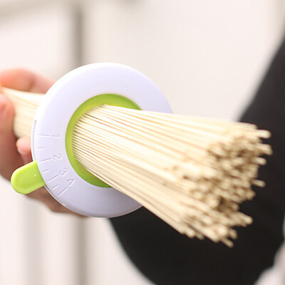 mymei New Adjustable Spaghetti Pasta Noodle Measure Home Portions Controller Limiter Tool
mymei New Adjustable Spaghetti Pasta Noodle Measure Home Portions Controller Limiter Tool