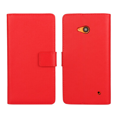 MOONCASE магнитные кнопки флип - пу - кожаный бумажник карту почты назад дело прикрытия Microsoft Lumia 640 
MOONCASE магнитные кнопки флип - пу - кожаный бумажник карту почты назад дело прикрытия Microsoft Lumia 640