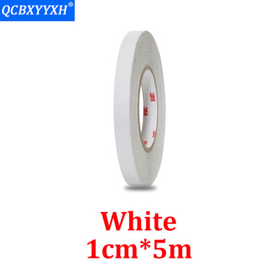 5M1CM Reflective Strips Car Stickers Car-styling Motorcycle Decoration Automobiles Safety Bikes Warning Mark Tapes
5M1CM Reflective Strips Car Stickers Car-styling Motorcycle Decoration Automobiles Safety Bikes Warning Mark Tapes