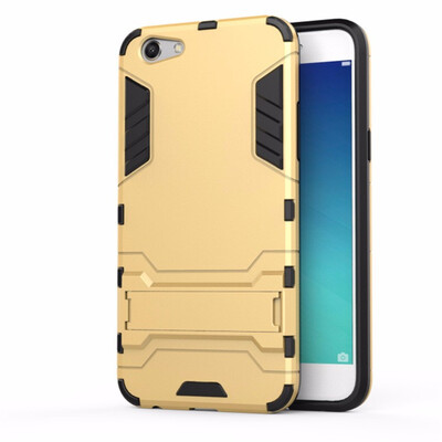 for OPPO F3 CPH1609 for OPPO F3 Plus CPH1613 Shockproof Hard Phone Case for Oppo F5 for Oppo F5 youth Combo Armor Case Cover
for OPPO F3 CPH1609 for OPPO F3 Plus CPH1613 Shockproof Hard Phone Case for Oppo F5 for Oppo F5 youth Combo Armor Case Cover