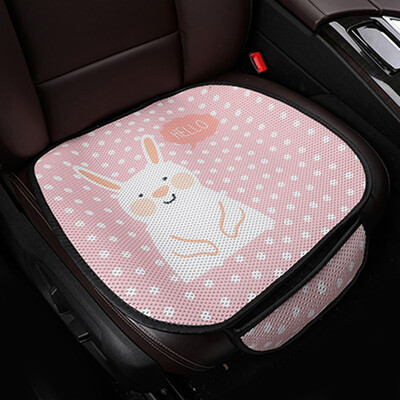 KAWOSEN Car Seat Cushion Seat Protector Universal Summer Fresh Breathable Auto Accessories For honda accord 2017 2018 camry
KAWOSEN Car Seat Cushion Seat Protector Universal Summer Fresh Breathable Auto Accessories For honda accord 2017 2018 camry