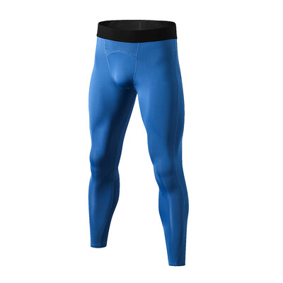 NewGYM Leggings Hombre Fitness Trousers Sweat Pants For Men Sport Running Pants
NewGYM Leggings Hombre Fitness Trousers Sweat Pants For Men Sport Running Pants
