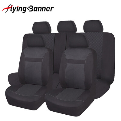 car seat covers set protectors fashion lady female washable breathable airbag compatible rear bench split 4060 5050 6040
car seat covers set protectors fashion lady female washable breathable airbag compatible rear bench split 4060 5050 6040