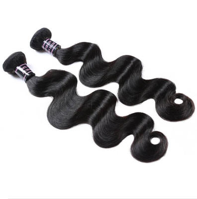 Ishow 7A Top Sale 1 Bundle Indian Virgin Hair Body Wave Unprocessed Indian Body Wave 1Pc Cheap Weave Bundles
Ishow 7A Top Sale 1 Bundle Indian Virgin Hair Body Wave Unprocessed Indian Body Wave 1Pc Cheap Weave Bundles