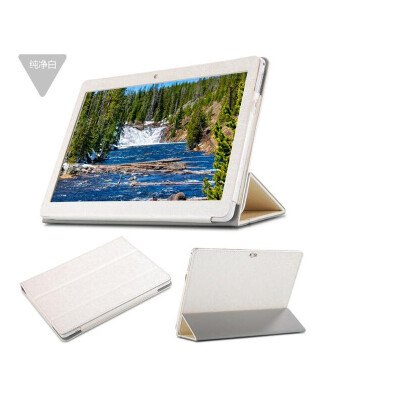 Fashion 2 fold Folio PU leather stand cover case for Teclast X10 Quad core 98 Octa core 101inch tablet pc
Fashion 2 fold Folio PU leather stand cover case for Teclast X10 Quad core 98 Octa core 101inch tablet pc