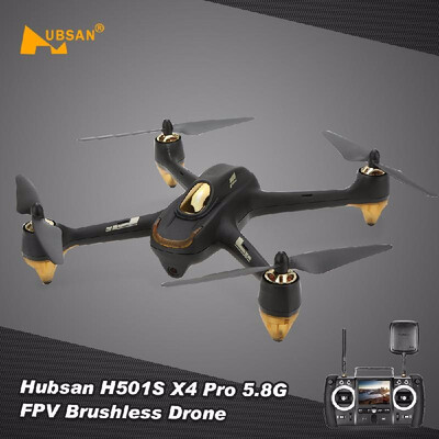 Original MJX X916HH502E MJX Bugs 2CH501S Pro X4 Wifi FPV RC Quadcopter RTF Drone with HD Camera And Barometer Set Height
Original MJX X916HH502E MJX Bugs 2CH501S Pro X4 Wifi FPV RC Quadcopter RTF Drone with HD Camera And Barometer Set Height